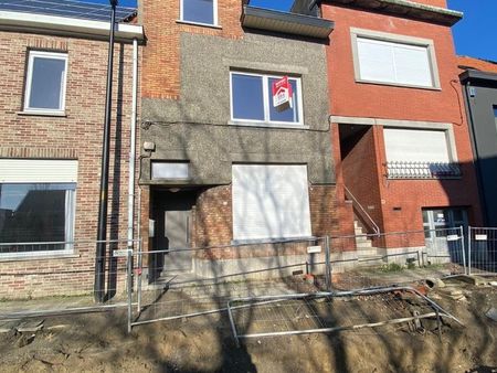 maison à vendre à dadizele € 249.000 (km2op) - era @t home (geluwe) | zimmo
