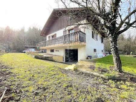 vente maison 79.18 m²