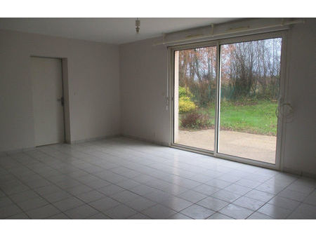 location maison 5 pièces 98 m² mignaloux-beauvoir (86550)