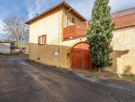maison savigny 120 m² t-5 à vendre  349 000 €