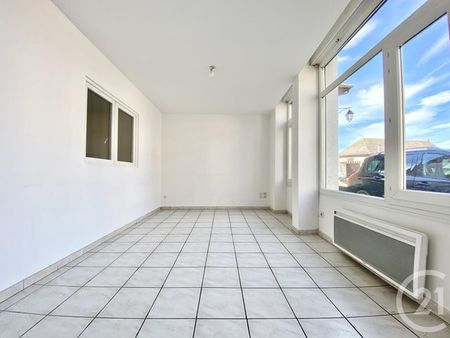 appartement t2 à vendre - 2 pièces - 45 70 m2 - corbelin - 38 - rhone-alpes