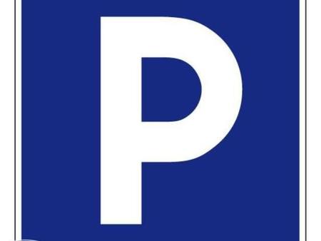 location parking juvisy-sur-orge (91260)  90€