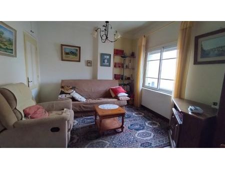 appartement laragne-montéglin m² t-2 à vendre  82 000 €