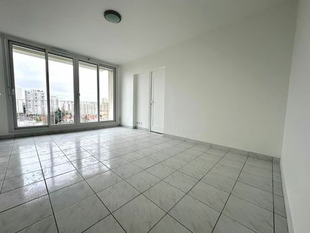 appartement épinay-sur-seine 71.93 m² t-4 à vendre  194 000 €