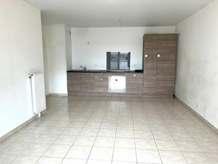 location appartement  m² t-3 à noisiel  1 235 €