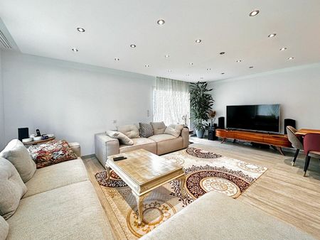 maison seynod 134.08 m² t-5 à vendre  799 000 €