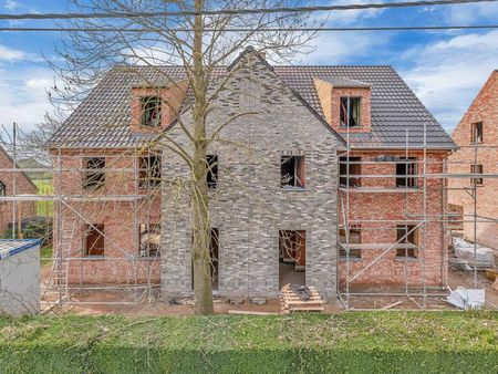 maison à vendre à zeveren € 479.500 (km41i) | zimmo