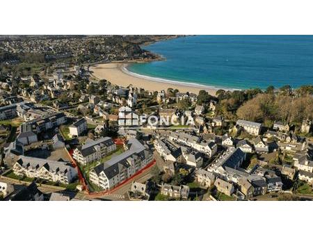 vente appartement 2 pièces à perros-guirec (22700) : à vendre 2 pièces / 47m² perros-guire