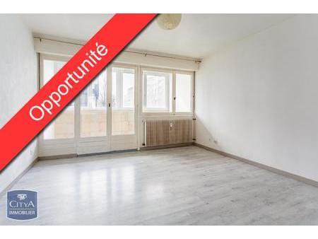 vente appartement hœnheim (67800) 3 pièces 65.34m²  149 900€