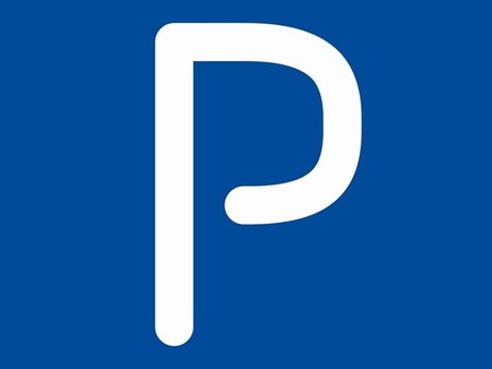 pub nexity_picto_parking