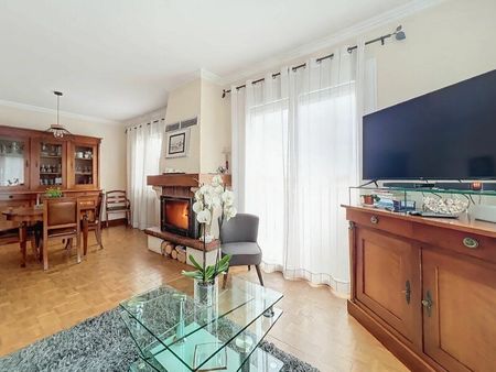 maison gerzat 127 m² t-4 à vendre  229 000 €