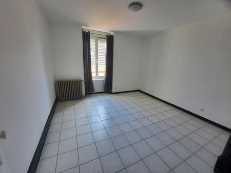 immeuble 10 appartements renoves