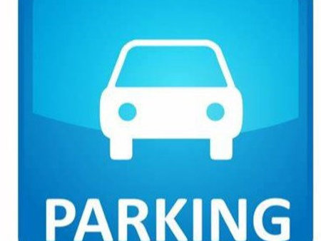place parking privative - ris orangis