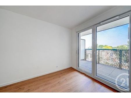 appartement f4 à vendre - 4 pièces - 79 93 m2 - villemomble - 93 - ile-de-france