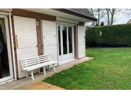 maison amiens 93 m² t-4 à vendre  199 000 €