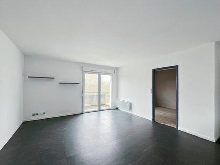 appartement saint-jean 47.74 m² t-2 à vendre  153 000 €