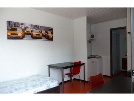 location appartement 1 pièce 17 m² rosières-près-troyes (10430)