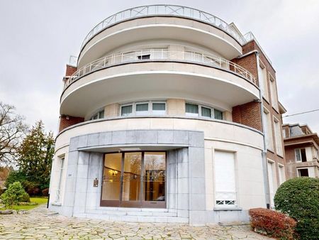 appartement à vendre à ixelles € 875.000 (km58j) - eurimobel | zimmo
