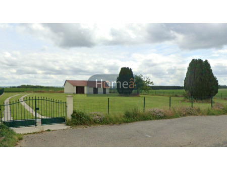 vente maison à longueville-sur-scie (76590) : à vendre / 148m² longueville-sur-scie