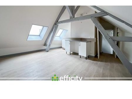 vente maison 5 pièces 85 m²