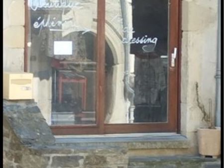 local commercial estaing