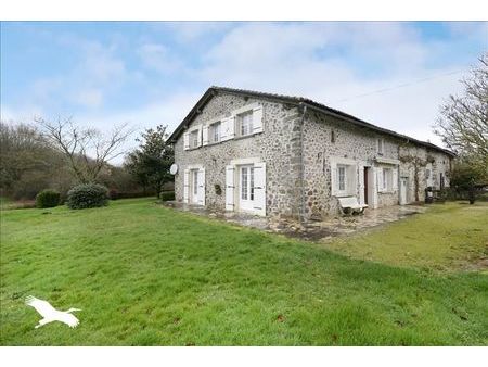 maison 5 pièces 147 m²