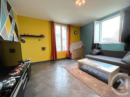 appartement f2 à vendre - 2 pièces - 26 m2 - vanves - 92 - ile-de-france