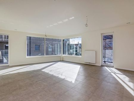 appartement à vendre à staden € 199.000 (km741) | zimmo