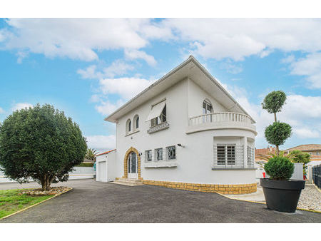 vente maison 5 pièces 157 m² villeneuve-sur-lot (47300)