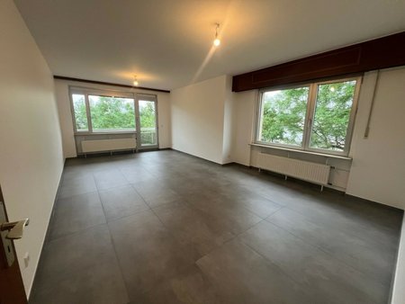 à louer appartement 65 m² – 1 600 € |luxembourg-cents