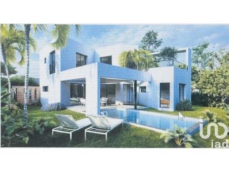 vente maison piscine à bandol (83150) : à vendre piscine / 123m² bandol