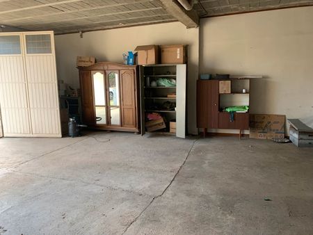 location garage  atelier  garde-meuble