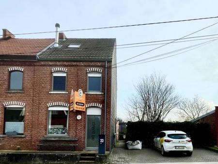 single family house for sale  rot 23 holsbeek nieuwrode 3221 belgium