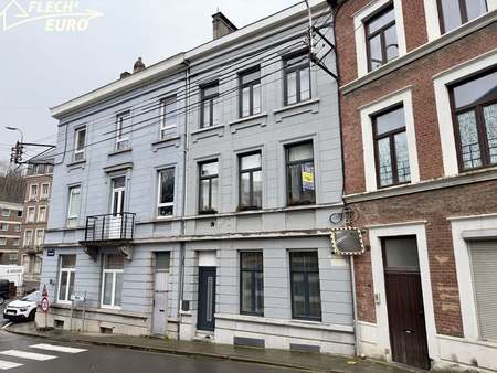 maison à vendre à dison € 195.000 (km8bo) - flech'euro | zimmo