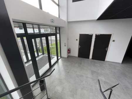 location de bureau de 220 m² à cambrai - 59400