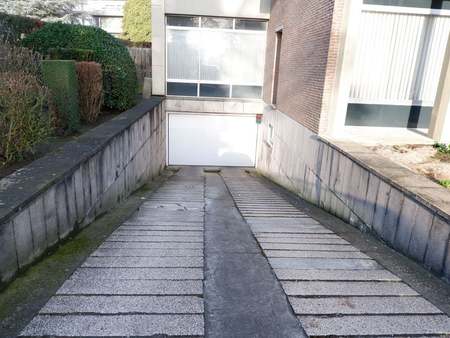 garage à vendre à sint-truiden € 21.000 (km8nf) - nc immo | zimmo