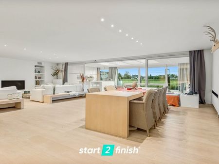 maison à vendre à ingelmunster € 650.000 (km8ct) - bricx vastgoed roeselare | zimmo
