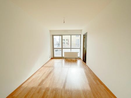 location appartement  25.16 m² t-1 à jarville-la-malgrange  370 €