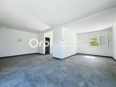 maison notre-dame-des-millières m² t-4 à vendre  369 900 €
