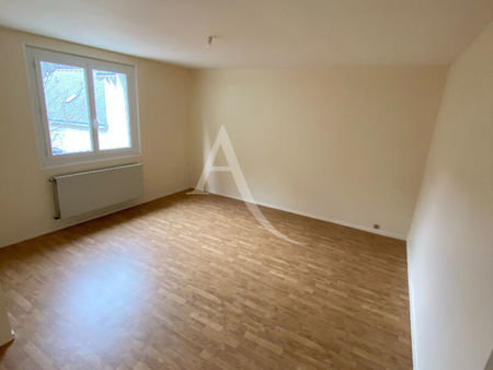 appartement nozay 2 pièce(s) 45 m2