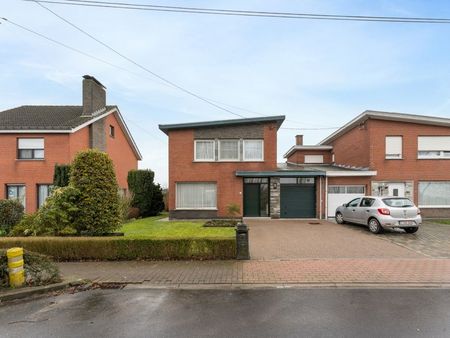 maison à vendre à lichtervelde € 285.000 (km9we) - verjon | zimmo