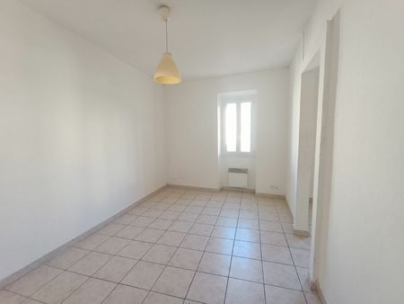 appartement châteaurenard m² t-1 à vendre  69 500 €