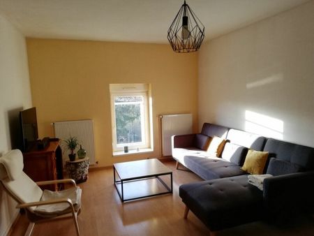 location appartement  74.03 m² t-3 à vitry-sur-orne  730 €
