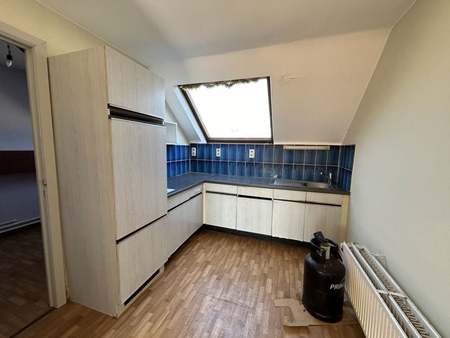 appartement à louer à péruwelz € 490 (kemq1) - primmo péruwelz | zimmo