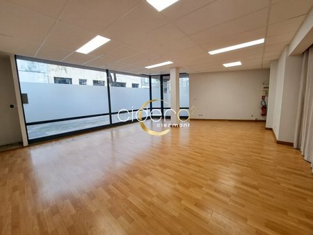 bureau en vente de 50 m² à clermont-ferrand - 63000