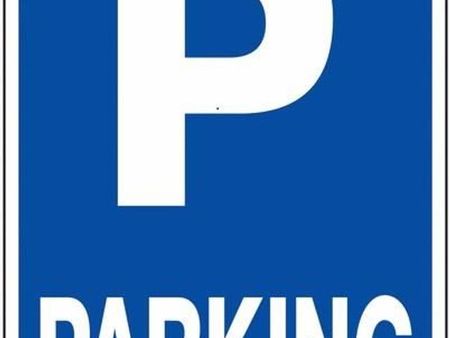 parking à louer - 10 m2 - vert st denis - 77 - ile-de-france