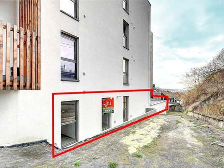 appartement à vendre à saint-nicolas € 230.000 (kmb0u) | zimmo