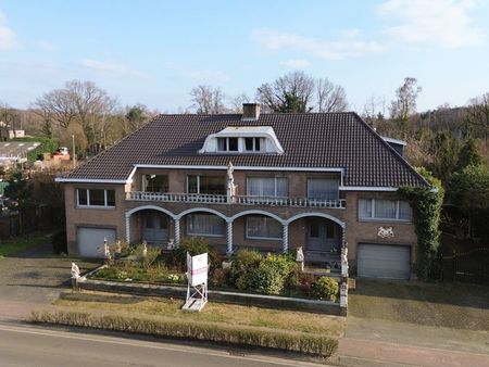 maison à vendre à zutendaal € 689.000 (kmam3) | zimmo