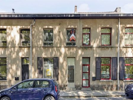 maison à vendre à wijgmaal € 349.000 (kmb5z) - immo-time | zimmo