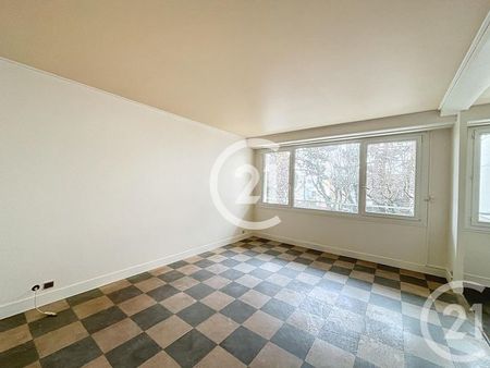 appartement f3 à vendre - 3 pièces - 57 76 m2 - herouville st clair - 14 - basse-normandie